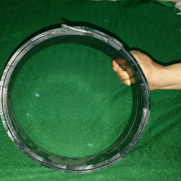 Ống nhựa lõi cáp hút cát