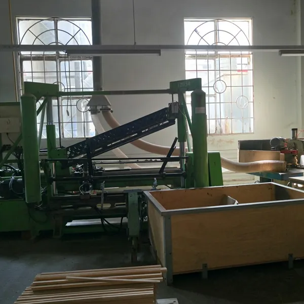 Ống nhựa PU lõi thép mạ đồng D400