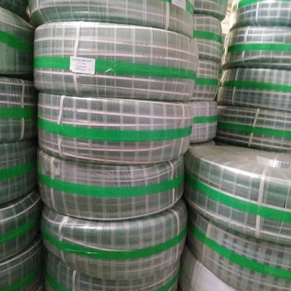 Ống nhựa tại Hậu Giang