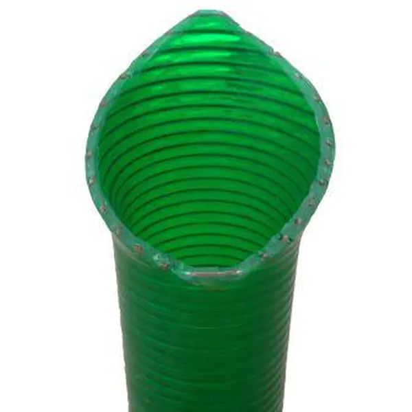 Ống PVC hút cát