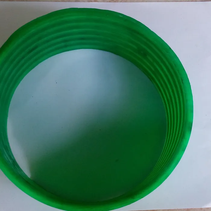 Ống nhựa gân nhựa hút cát tại Thái Nguyên