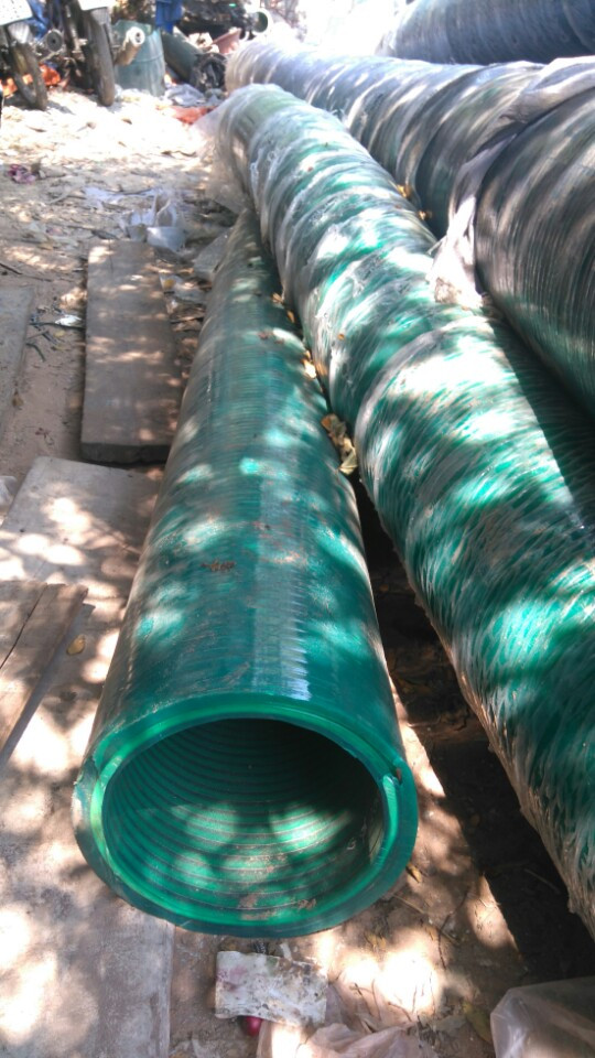 Bán ống nhựa lõi thép tại Bạc Liêu,sản xuất ống nhựa lõi thé tại Bạc Liêu,cung cấp ống nhựa dẫn nước tại Bạc Liêu,ống nhựa hút cát tại Bạc Liêu,ống nhựa hút bùn tại Bạc Liêu