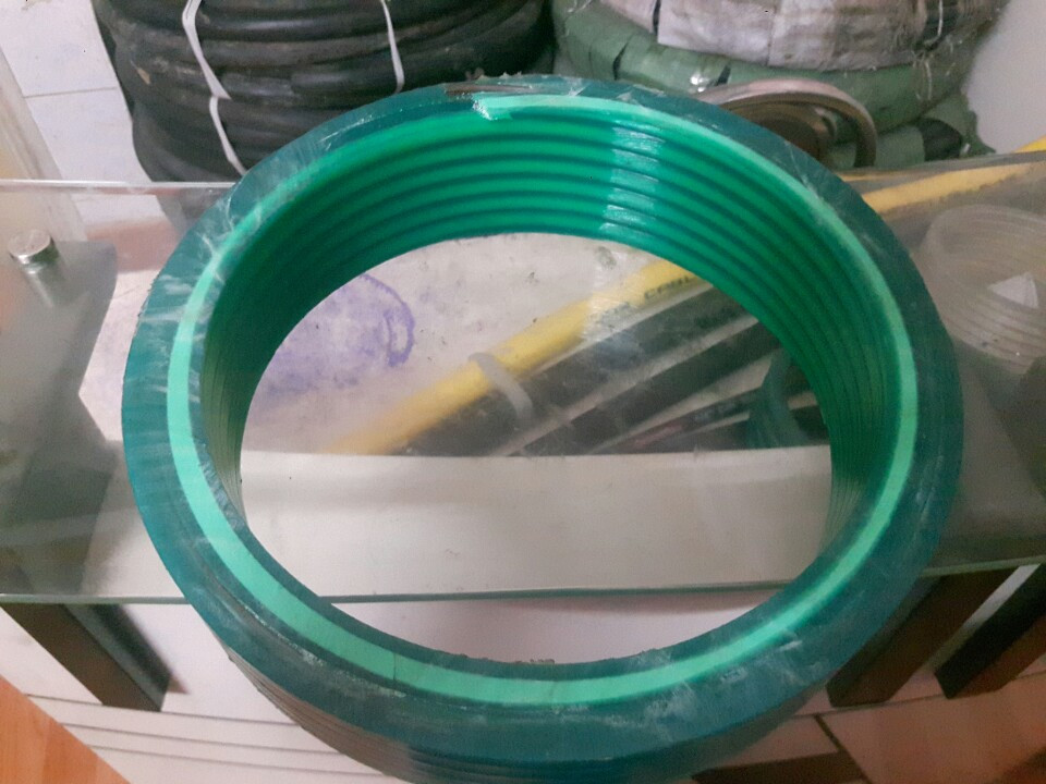 Ưu - nhược điểm khi sử dụng ống nhựa PVC hút xả cát Ưu - nhược điểm khi sử dụng ống nhựa PVC hút xả cát