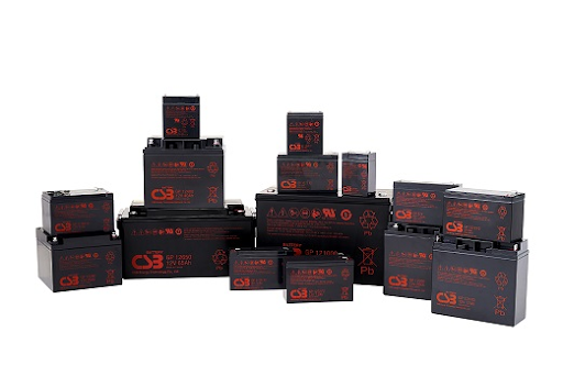 Cho thuê UPS - giúp bạn duy trì nguồn điện năng hiệu quả Cho thuê UPS - giúp bạn duy trì nguồn điện năng hiệu quả