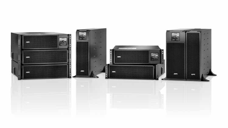 Cho thuê UPS - giúp bạn duy trì nguồn điện năng hiệu quả Cho thuê UPS - giúp bạn duy trì nguồn điện năng hiệu quả