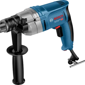Máy khoan động lực GSB 16 RE