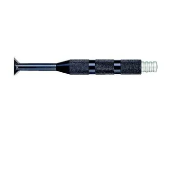 Dao vát mép 2 chiều 5-10mm RC2000 Noga