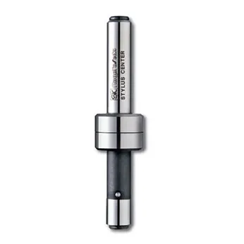 Dụng cụ sét zezo trục  X, Y SR-10 Niigata