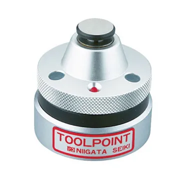 Dụng cụ sét zezo trục z Z TP-50 Niigata