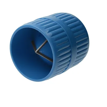 Dụng cụ vát mép ống 4-42mm SP81005 Noga