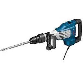 Máy đục phá GSH 11 VC