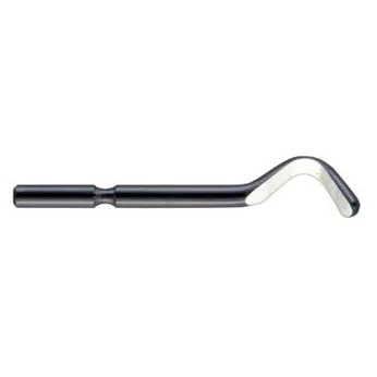 Lưỡi dao gọt bavia BS3010 Noga