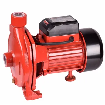 Máy bơm nước MCPM1583