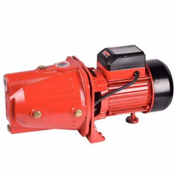 Máy bơm nước MJET1003