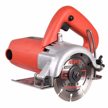 Máy cắt gạch MMC1103