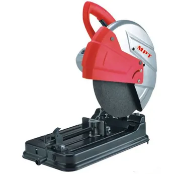 Máy cắt sắt MCOS3557
