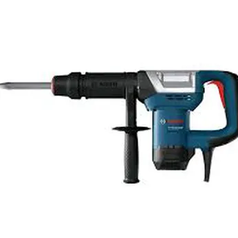 Máy đục phá GSH 500