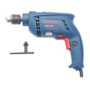Máy khoan động lực GSB 10 RE