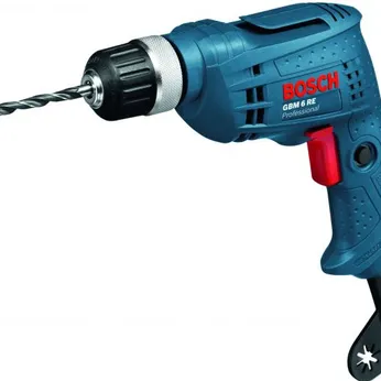 Máy Khoan GBM 320