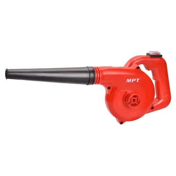Máy thổi bụi MABT12