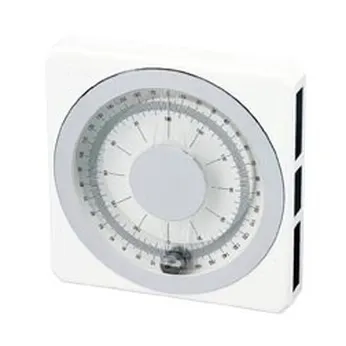 Ni vô đồng hồ đo góc 0-360 độ LM-360 Niigata