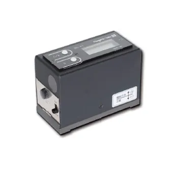 Thước nivo DL-m1