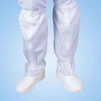 Ủng phòng sạch chống tĩnh điện