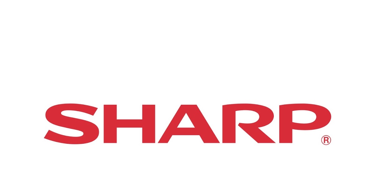 Hướng Dẫn Sử Dụng Máy Sharp KC-Z40