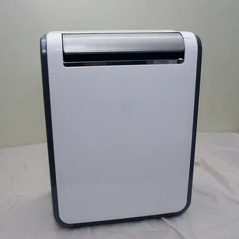 Máy hút ẩm, sấy quần áo Sharp CV-C140 nội địa Nhật