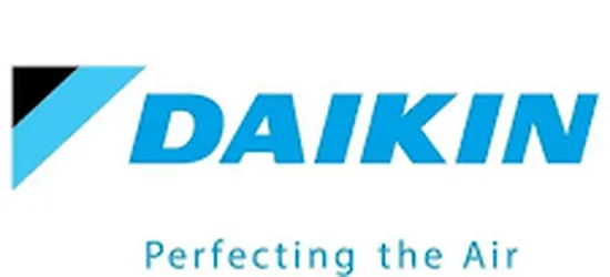 Hướng Dẫn Sử Dụng Máy Daikin MCZ70U, ACZ70U