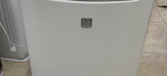 Hướng Dẫn Sử Dụng Máy Daikin MCK75, ACK75, MCK65, ACK65