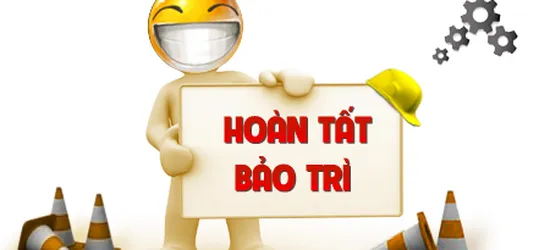 Quy Trình Bảo Dưỡng Máy Hút Ẩm Nội Địa Nhật