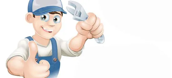 Cung Cấp Các Dịch Vụ Sửa Chữa, Bảo Trì Máy Hút Ẩm, Máy Lọc Không Khí