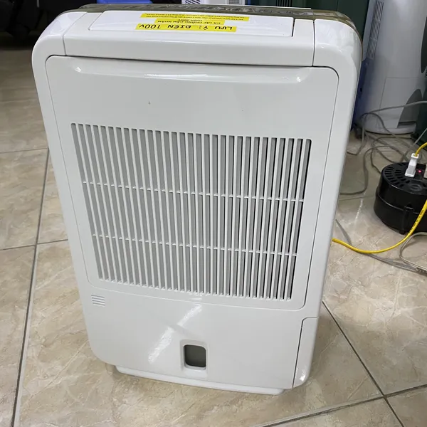 Máy hút ẩm, sấy quần áo Mitsubishi MJ-Z70AX nội địa Nhật