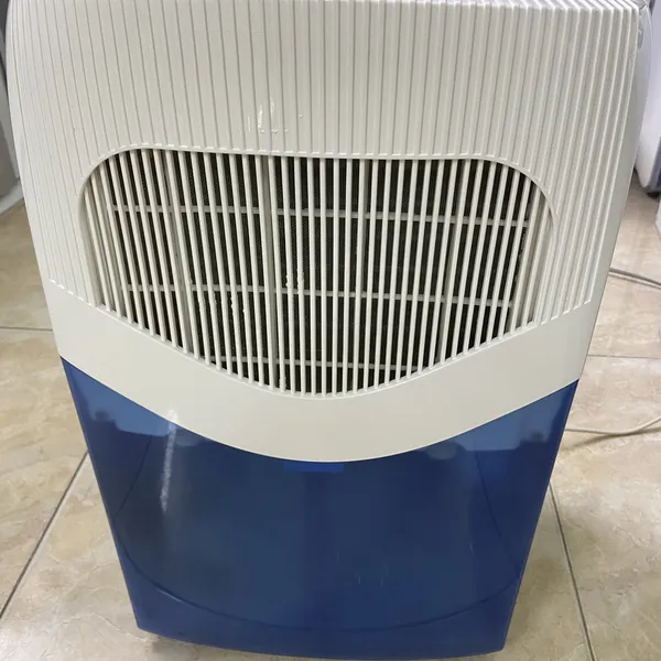 Máy hút ẩm, sấy quần áo Koden KSJ-112 nội địa Nhật