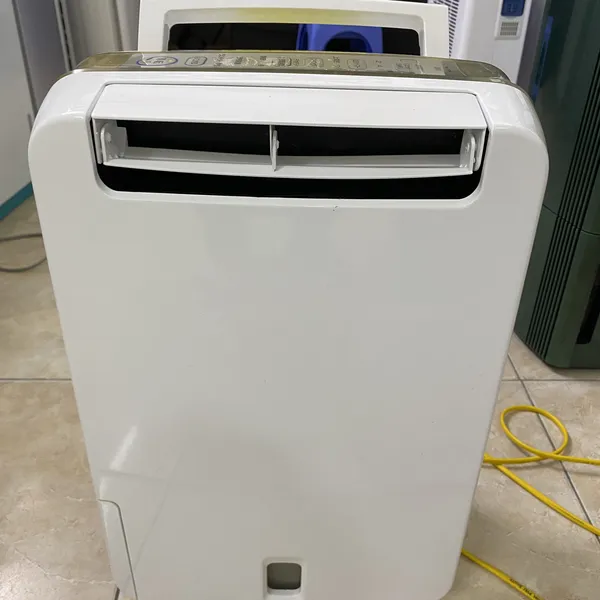 Máy hút ẩm, sấy quần áo Mitsubishi MJ-Z70AX nội địa Nhật