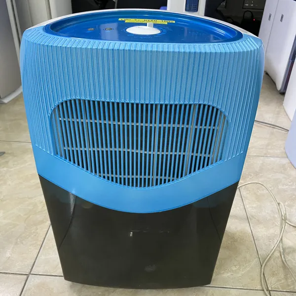 Máy hút ẩm, sấy quần áo Koden KSJ-112 nội địa Nhật