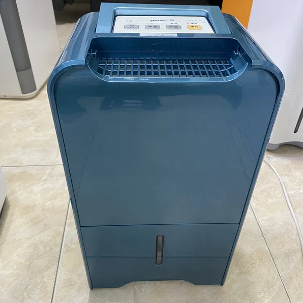 Máy hút ẩm, sấy quần áo Efeel EJC-65N nội địa Nhật