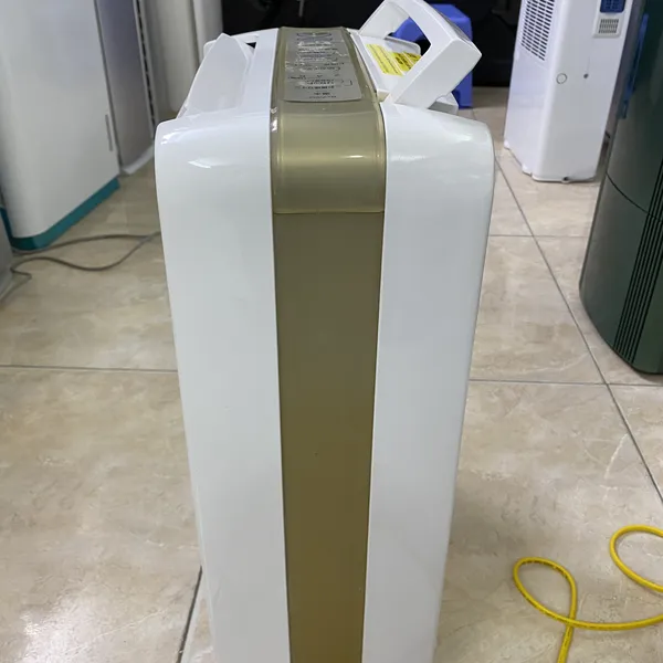 Máy hút ẩm, sấy quần áo Mitsubishi MJ-Z70AX nội địa Nhật