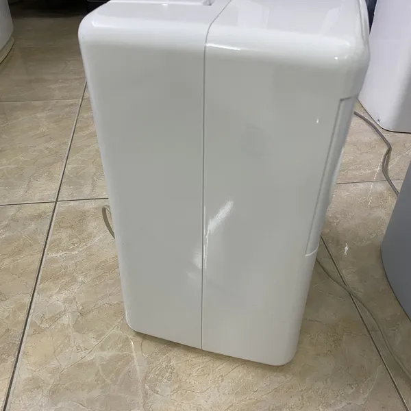 Máy hút ẩm, sấy quần áo Yamazen YDC-A50 nội địa Nhật