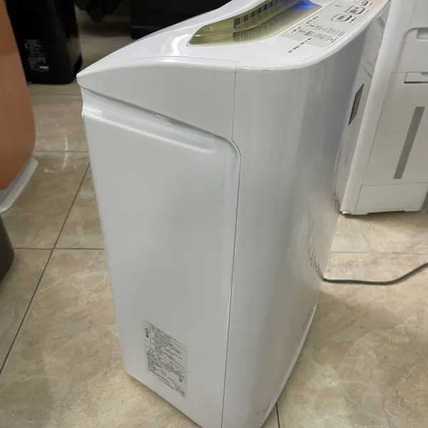 Máy Lọc Không Khí Tạo Ẩm Sharp KC-Z80 Khử Mùi Diệt Khuẩn Thông Minh Nội Địa Nhật