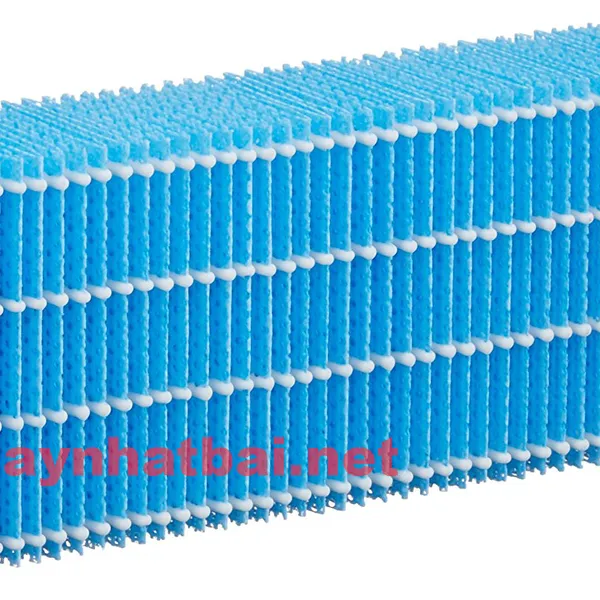 Màng Lọc Tạo Ẩm Các Dòng Máy Sharp 30 Nhập Khẩu