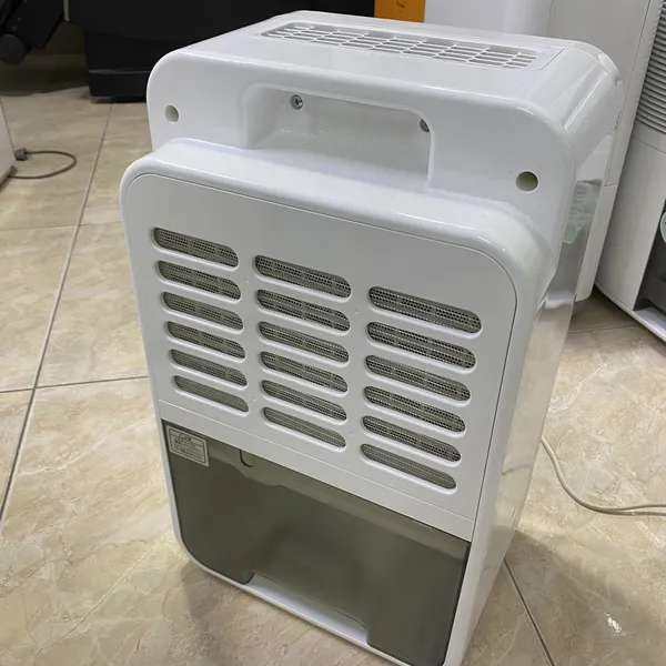 Máy hút ẩm, sấy quần áo Efeel EJC-65 nội địa Nhật