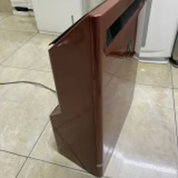 Máy Lọc Không Khí Sharp IG-B200 Khử Mùi Diệt Khuẩn Thông Minh Nội Địa Nhật