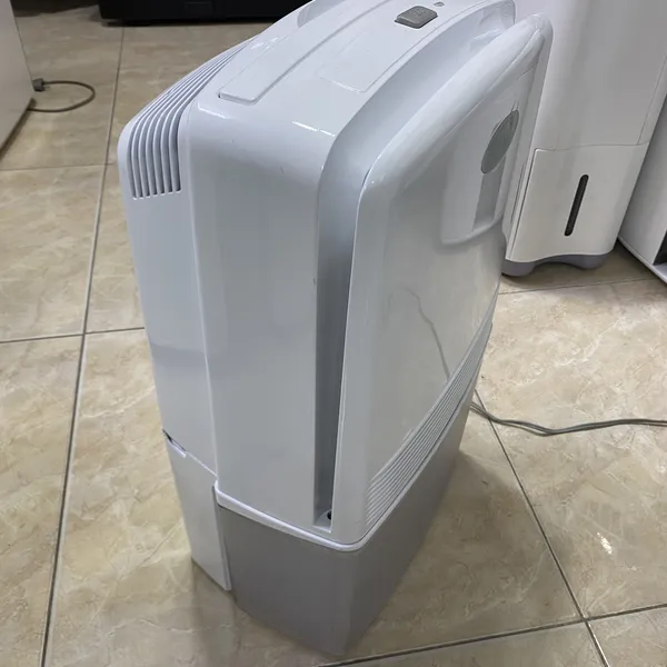 Máy hút ẩm, sấy quần áo Hitachi RD-H56A nội địa Nhật