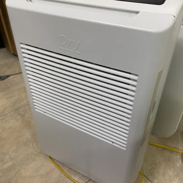 Máy hút ẩm, sấy quần áo Hitachi RD-10SX nội địa Nhật