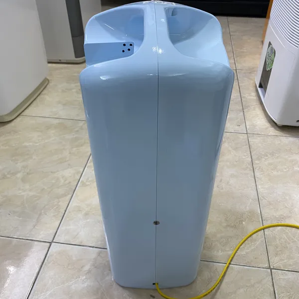 Máy hút ẩm, sấy quần áo Corona CP-Pi636 nội địa Nhật