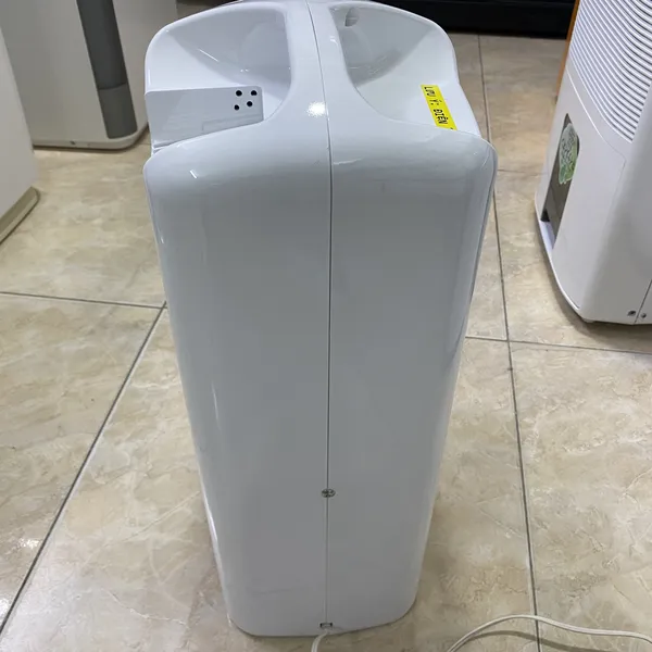 Máy hút ẩm, sấy quần áo Corona CP-Pi636 nội địa Nhật