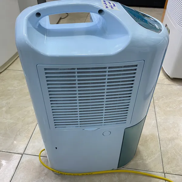 Máy hút ẩm, sấy quần áo Corona CP-Pi636 nội địa Nhật