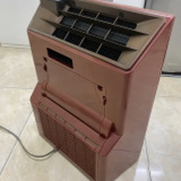 Máy Lọc Không Khí Sharp IG-B200 Khử Mùi Diệt Khuẩn Thông Minh Nội Địa Nhật